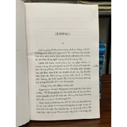 X đỏ- Lý Soạ Soạ 690531