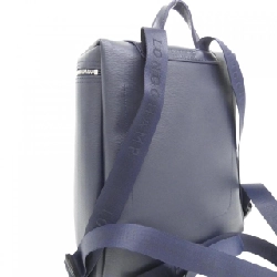 【Sản phẩm mới】Balo Longchamp Le Pliage City 1699 HYQ 611129