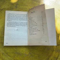 COMBO PHƯƠNG THỨC TỪ THẢO MỘC CHĂM SÓC SẮC ĐẸP & PHÁ BỎ 40 LẦM TƯỞNG VỀ LÀM ĐẸP 786626