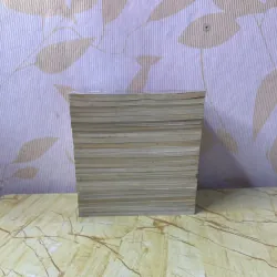 Anh hùng xạ điêu full 25t  753735