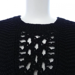 Váy đầm CHANEL 647579