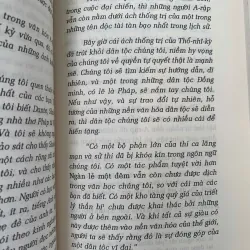 NGỌN LỬA VĨNH CỬU - BARBARA YOUNG 1009763