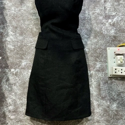 Đầm new sale 478869
