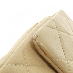 【Vintage】Túi xách Chanel 1112 612570