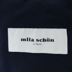 Mila Schon - Áo khoác hàng hiệu Authentic 893662