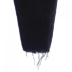 【Mã giảm giá】Quần jeans RE/DONE 652190