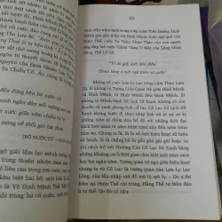 LỄ HỘI THÁNG BA - M.HEIDEGGER HOELDERLIN (BÙI GIÁNG DỊCH) 1023912