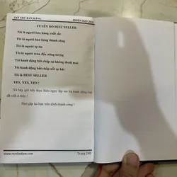 Sát thủ bán hàng - Minh Adam (c) 602718