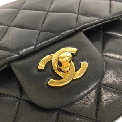 Túi xách chéo Chanel 1113 - Hàng hiệu Authentic 801908