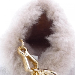 Găng tay Max Mara - Hàng hiệu Chính hãng 835642