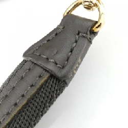 Túi Louis Vuitton Monogram Mini François M92307 618753