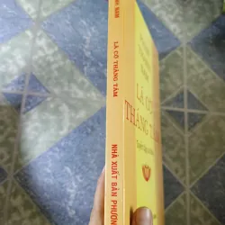 Lá cờ tháng tám tuyển tập ca khúc - Phan Thanh Nam 782650