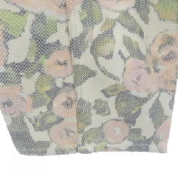 Đồ họa DRAWER 6514-299-1400 Quần 648729