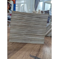 Truyện tranh tiến sĩ Slump 2011 785266