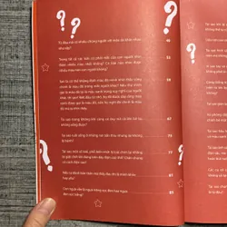 Không Có Câu Hỏi Nào Ngớ Ngẩn 2 709143