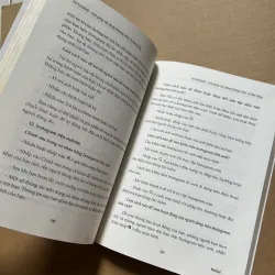 Instagram giải pháp xây dựng thương hiệu và bán hàng 997034