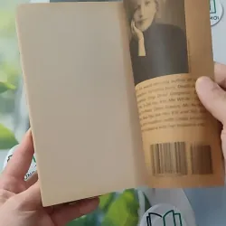 Ice - Linda Howard 1027489