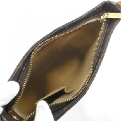 Túi xách vai Louis Vuitton Monogram Looping MM M51146 - Hàng hiệu Chính hãng 802231