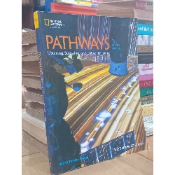 Pathways 1 552217