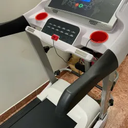 MÁY CHẠY BỘ BK-7000 693233