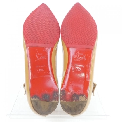 Giày CHRISTIAN LOUBOUTIN 656047