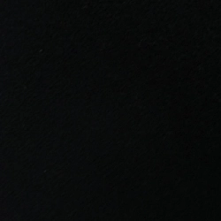 【Mã giảm giá】Áo khoác HERMES 643340