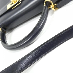 Túi Hermes Kelly 32cm 001858CC 618538