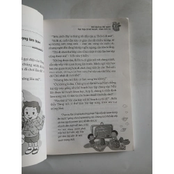 52 Phương Pháp Học Tập Hiệu Quả Dành Cho Học Sinh Tiểu Học - Nguyễn Quang Minh 548334