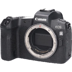 ＥＯＳ Ｒ - Hàng hiệu Authentic