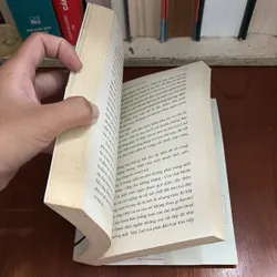 II LAD _ Câu Chuyện Về Phẩm Giá Của Một Con Chó - ALBERT PAYSON TERHUNE - ROGER VU (Dịch) 709217