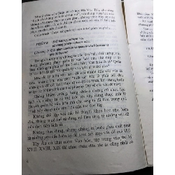 Lược sử quản lý văn hóa ở Việt Nam mới 60% ố nặng ẩm có dấu mộc và viết nhẹ trang đầu 1998 Hoàng Sơn Cường HPB0906 SÁCH LỊCH SỬ - CHÍNH TRỊ - TRIẾT HỌC 914925