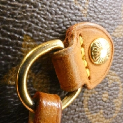 Túi Louis Vuitton Monogram Neverfull MM M40995 611917