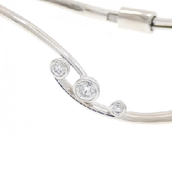 Bông tay kim cương Tomoko Kodela 0.27CT 666701