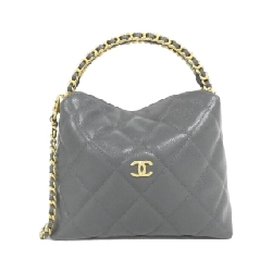 Chanel AP4800 Túi xách dây chuyền - Hàng hiệu Authentic