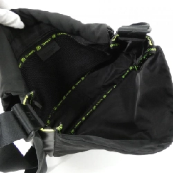 Túi xách chéo Chanel Sport Line 26709 - Hàng hiệu Authentic 802316