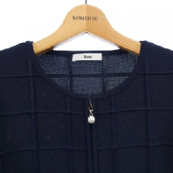 Rene RENE cardigan 628294