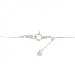 Dây chuyền kim cương PT 1.00CT - Hàng hiệu Chính hãng 862003