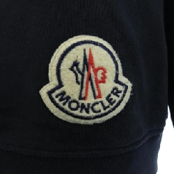 Áo khoác MONCLER GENIUS E10918044100V8027 - Hàng hiệu Authentic 902639