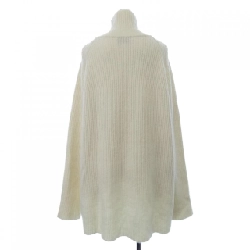 Áo len Christian Wijnants 636145