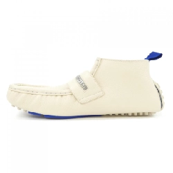 Giày BURBERRY 8086232 - Hàng hiệu Chính hãng 903212