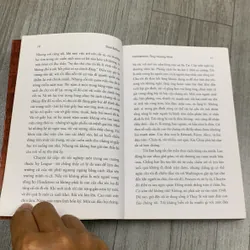 Henderson ông hoàng mưa - saul bellow. 3a2 718560