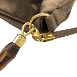 Gucci 005 781 0315 Túi - Hàng hiệu Chính hãng 772039