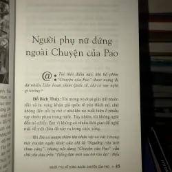 Những người lãng mạn giữa đô thị - Lê Thiếu Nhơn 1022074