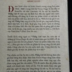 Thằng cười - Victor Hugo 740881