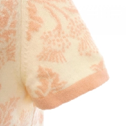 BARRIE ニット - Hàng hiệu Authentic 817588