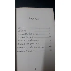 [59K/kg] Hợi vũ trụ mơ hồ 2014 - Asbook new 80% HCM1906 441403