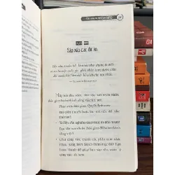 Học tập cũng cần chiến lược – Joe Landsberger 576549