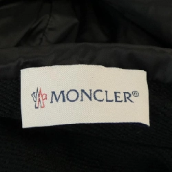 Moncler MONCLER 20938496000 Áo khoác lông 628000