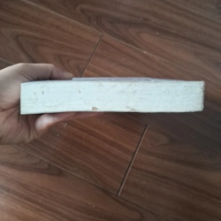 Mùa đông dài 509967