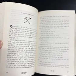 Âm Phủ – Tunnels (NXB Trẻ) 797642